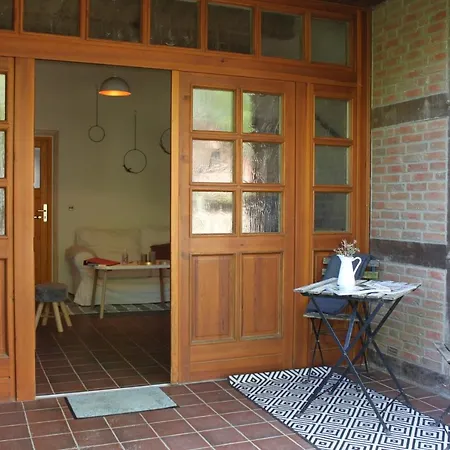 Hof Alms Uelzen